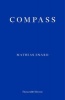 Compass (Paperback) - Mathias Enard Photo