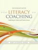 Differentiated Literacy Coaching - Scaffolding for Student and Teacher Success (Paperback) - Mary Catherine Moran Photo