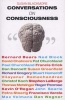 Conversations on Consciousness (Paperback, New Ed) - Susan Blackmore Photo