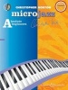 Microjazz for Absolute Beginners (Paperback) - Christopher Norton Photo