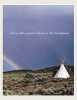 Voices of Counterculture in the Southwest (Hardcover) - Jack Loeffler Photo