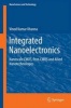 Integrated Nanoelectronics 2017 - Nanoscale Cmos, Post-CMOS and Allied Nanotechnologies (Hardcover) - Vinod Kumar Khanna Photo