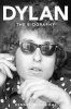 Untitled on Bob Dylan (Hardcover) - Dennis McDougal Photo