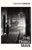 The Third Man and the Fallen Idol - AND "The Fallen Idol" (Paperback, New Ed) - Graham Greene Photo