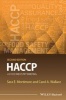 HACCP - A Food Industry Briefing (Paperback, 2nd Revised edition) - Sara E Mortimore Photo