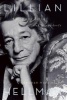 Lillian Hellman - A Life with Foxes and Scoundrels (Paperback) - Deborah Martinson Photo