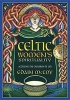 Celtic Women's Spirituality - Accessing the Cauldron of Life (Paperback) - Edain McCoy Photo