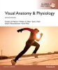 Visual Anatomy & Physiology, Global Edition (Paperback, 2nd edition) - Frederic H Martini Photo