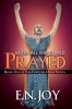 When All is Said and Prayed (Paperback) - E N Joy Photo