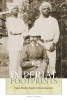 Imperial Footprints - Henry Morton Stanley's African Journeys (Paperback, New ed) - James L Newman Photo