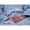 Moments of Mindfulness: the Wisdom of Asia (Hardcover) - Danielle Follmi Photo