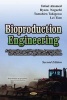 Bioproduction Engineering - Automation & Precision Agronomics for Sustainable Agricultural Systems (Hardcover) - Tofael Ahamed Photo