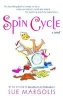 Spin Cycle (Paperback) - Sue Margolis Photo