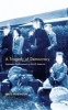 A Tragedy of Democracy - Japanese Confinement in North America (Paperback) - Greg Robinson Photo