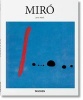 Mirao (Hardcover) - Janis Mink Photo