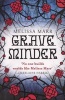 Graveminder (Paperback) - Melissa Marr Photo