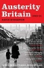 Austerity Britain, 1945-1951 (Paperback) - David Kynaston Photo