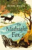 The Midnight Fox (Paperback, Main) - Betsy Byars Photo