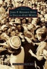 John F. Kennedy Sites in Dallas-Fort Worth (Paperback) - Mark Doty Photo