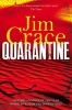 Quarantine (Paperback, New edition) - Jim Crace Photo