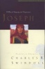 Great Lives Joseph (Paperback) - Charles Swindoll Photo