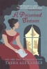 A Poisoned Season (Paperback) - Tasha Alexander Photo