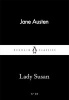 Lady Susan (Paperback) - Jane Austen Photo