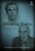 Defending Politics - Bernard Crick at The Political Quarterly (Paperback, Revised) - Stephen Ball Photo