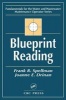 Blueprint Reading - Fundamentals for the Water and Wastewater Maintenance Operator (Paperback) - Frank R Spellman Photo