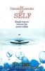 Understanding of Self - Simple Ways to Harness the Power within (Paperback) - J L Dhar Photo