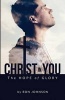 Christ in You the Hope of Glory (Paperback) - Ron Johnson Photo