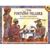 The Fortune-Tellers (Paperback, Reprinted edition) - Lloyd Alexander Photo