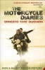 The Motorcycle Diaries (Paperback, Media tie-in ed) - Che Guevara Photo