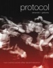 Protocol - How Control Exists After Decentralization (Paperback, New Ed) - Alexander R Galloway Photo