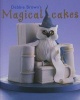 's Magical Cakes (Hardcover) - Debbie Brown Photo