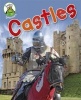 Castles (Paperback) - Annabelle Lynch Photo