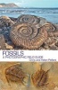 Fossils - A Photographic Field Guide (Paperback) - Chris Pellant Photo