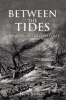 Between the Tides - Shipwrecks of the Irish Coast (Paperback) - Roy Stokes Photo