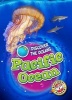 Pacific Ocean (Hardcover) - Emily Rose Oachs Photo