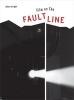 Film on the Faultline (Paperback) - Alan Wright Photo