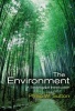 The Environment - A Sociological Introduction (Paperback, Annotated Ed) - Philip W Sutton Photo