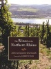 The Wines of the Northern Rhone (Hardcover) - Jonathan Livingstone learmonth Photo