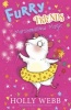 Furry Friends: Marshmallow Magic, 2 (Paperback) - Holly Webb Photo