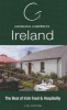 's Ireland - The Guide (Paperback) - Georgina Campbell Photo