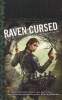 Raven Cursed - A Jane Yellowrock Novel (Paperback) - Faith Hunter Photo