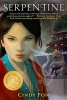 Serpentine (Paperback) - Cindy Pon Photo