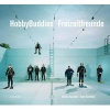 Hobbybuddies (Hardcover) - Andi Cortellini Photo