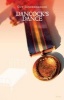 Dancock's Dance (Paperback) - Guy Vanderhaeghe Photo