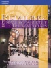 Retailing - Environment and Operations (Paperback) - Andrew Newman Photo