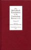 The McCulloch Examinations of the Cambuslang Revival (1742), Volume 2 - Conversion Narratives from the Scottish Evangelical Awakening (Hardcover, Critical Ed) - Keith Edward Beebe Photo